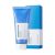 NATURE REPUBLIC – Hyalon Active 10 Foam Cleanser 150ml