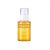 NATURE REPUBLIC – Good Skin Ampoule – 10 Types #07 Vitamin E – Glossy Skin