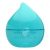 TONYMOLY – Tear Drop Super Aqua Watery Cream Classic 2010 Limited Edition 100ml