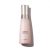 The Saem – Mervie Actibiome Emulsion 130ml