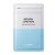 The Saem – Natural Condition Make-Up Retouching Pad 10 pcs