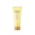 THE FACE SHOP – Mango Seed Creamy Foaming Cleanser 150ml