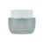 THE FACE SHOP – Yehwadam Artemisia Soothing Moisturizing Cream 120ml