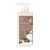 THE FACE SHOP – Milk & Shea Butter Oil Infused Body Lotion 300ml