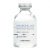 TONYMOLY – Inkey Library Ampoule – 4 Types #04 Hyaluronic Acid