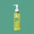 Manyo – Herb Cleansing Oil 200ml