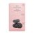 THE FACE SHOP – Jeju Volcanic Lava 3-Step Impurity-Removing Nose Strip Kit 1 pc