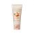 SKINFOOD – Peach Cotton Juicy Cream 60g