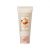 SKINFOOD – Peach Cotton Fuzzy Cream 60g