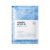 NATURE REPUBLIC – Hyalon Active 10 Moisture Mask Sheet 25ml x 1 pc