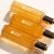 NEOGEN – Surmedic 24K Gold Caviar Repair Ampoule 100ml