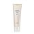 BEYOND – Miracle For Rest Soft Foam Cleanser 120ml