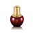 The History of Whoo – Jinyulhyang Red Wild Ginseng Facial Oil 30ml