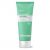 Dr.G – pH Cleansing R.E.D Blemish Clear Soothing Foam 150ml