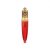 The History of Whoo – Gongjinhyang Mi Luxury Lip Essence – 2 Colors #02 Royal Red