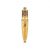 The History of Whoo – Gongjinhyang Mi Luxury Lip Essence – 2 Colors #01 Royal Gold