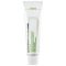 PURITO Centella Unscented Recovery Cream – 2 Types 50ml – Witch Hazel Free