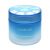 LANEIGE – Water Sleeping Mask Large Water & Friends Limited Edition 100ml