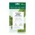 CURESYS – Heartleaf Acpair Spot Patch 90 patches