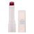 Etude House – Soon Jung Lip Balm – 2 Colors Natural Red