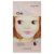 Etude House – Black Charcoal Chin Pack 1pc 1 pc