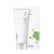 celimax – The Real Noni Refresh Clay Mask 100ml