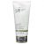 ItS SKIN – 5 Series Cleansing Foam – 4 Types #03 5 Teas