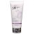 ItS SKIN – 5 Series Cleansing Foam – 4 Types #04 5 Fruits