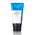 esfolio – Rushman Homme Blue Moisture Facial Lotion 150ml