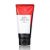 esfolio – Rushman Homme Red Revitalizing Foam Cleanser 150ml