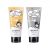 esfolio – Pure Skin Peel Off Pack – 2 Types #01 Charcoal