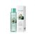 esfolio – Pure Avocado Toner 150ml