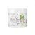 esfolio – Pure Skin Green Tea Daily Toner Pad 60 pcs