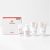 COSRX – AC Collection Trial Kit Intensive 4 pcs