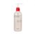 COSRX – AC Collection Calming Solution Body Cleanser 310ml
