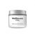 WellDerma – G Plus Embellish Essence Cream 50ml