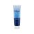 WellDerma – G Plus Cooling Essence Soothing Gel 120g