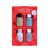 COSRX – The Beginning of Miracle Holiday Toner Collection 4 pcs