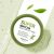 SOME BY MI – Super Matcha Pore Clean Clay Mask 100g