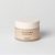 heimish – All Clean Blemish Cream 60ml