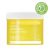 NEOGEN – Dermalogy Lemon Bright PHA Gauze Peeling 30 sheets