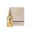O HUI – The First Geniture Cell Boosting Ampoule – 2 Types Hydrating Glow