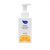 CAOLION – Clean On Bubble Hand Wash 500ml
