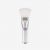 I DEW CARE – Silicone Pack Brush 1 pc