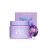 I DEW CARE – Sugar Kitten Hydrating Holographic Peel-Off Mask 85ml