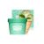 I DEW CARE – Matcha Mood Soothing Green Tea Wash-Off Mask 100g
