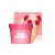 I DEW CARE – Berry Groovy Brightening Glycolic Wash-Off Mask 100g