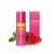 I DEW CARE – Thirst Things First Revitalizing Vitamin C Mist Mask 80ml