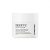 MEDI-PEEL – Deep VC Ultra Cream 50g