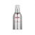 MEDI-PEEL – Peptide9 Aqua Volume Tox Mist 50ml